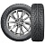 Ikon Nordman RS2 195/55R16 91R T729922 XL