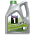 Масло Mobil 1 ESP 0W30 для а/м с сажевым фильтром (DPF) 4л