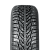 шип Nokian Hakkapeliitta 9 175/65R14 86T 32195 XL