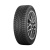 шип Torero MP30 205/70R16 97T 15860500000