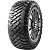 Atlander ROVERCLAW M/T I 305/70R17 121/118Q  ATL1660 (MT1013) TL