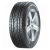 Gislaved TerraControl 215/65R16 98H 3600040000 