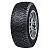 шип Tunga Nordway 185/65R15 88Q 625675337