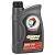 Масло Total QUARTZ INEO FIRST 0W30 1л TOT C для 4-х такт.двиг