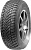 шип LingLong Green-Max Winter Grip SUV 235/60R17 106T  221003604 