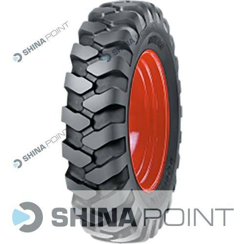 Mitas NB38 10,00-20 146В 16PR TTб/к