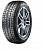 Wanli S-2093 175/75R16C 101/99R СТАРШЕ 5 ЛЕТ