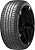 Hankook K137 245/50R18 104Y 1035166 XL