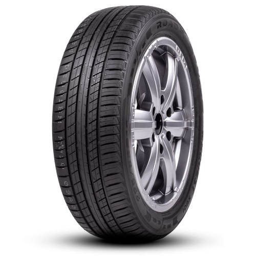 RoadX  RXQUEST SU01 265/50R20 111Y 3220007521 