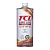 Масло TCL Euro Line SP ACEA C3, 5W30, 1л