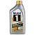 Масло Mobil 1 FS 0W40 (API SN/SM/SL/SJ; ACEA A3/B3, A3/B4) 1л 