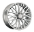 Диск LS FG33 8*20 46 6*114,3 67,1 SF LS Forged конус