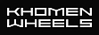 KHOMEN Wheels