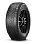 Pirelli Scorpion Winter 2 235/55R19 105V  4137200 XL