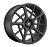 Диск LS FG36 8,5*21 40 5*108 63,3 MB LS Forged конус