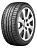 Dunlop Direzza DZ102 235/55R17 99W 310205 Z