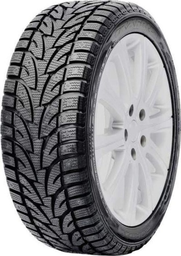 RoadX RXFROST WCS01 195/70R15C 104/102Q 3220011561 