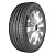 Ikon Autograph Ultra 2 225/55R17 101Y T730525 XL