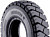 Trelleborg T-800 CMA 8.15-15 (28x9-15) PR14 ТТс/к