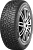 шип Conti IceContact2 225/50R17 98T 347039 XL KD