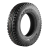 Aeolus AGC08 315/80R22,5 161/154К  20нс TL 1380596010