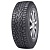 шип Nokian Hakkapeliitta-C3 205R16C 110/108Q TS32027 СТАРШЕ 5 ЛЕТ
