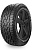 Pirelli Scorpion AT+ 265/65R17 112T 4281100 M+S Local
