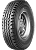 JINYU JY601 7,50R16LT 122/118L 14нс с/к+ОЛ 3102000201