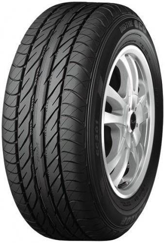 Dunlop Eco EC201 145/70R12 69T 284655 СТАРШЕ 5 ЛЕТ