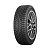 шип Torero MP30 225/75R16 108T 15860220000 XL