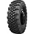 EFFIPLUS ET-1260 425/85R21 22нс TT с/к (+ОЛ) 173D 103813