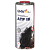 Жидкость для АТ GNV ATF III 1 л