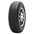 Кама-GRANT НК-241 185/60R14 82H (Нжкм) 1110010