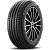 Michelin Primacy 4 215/60R16 99V 446848 XL