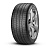 Pirelli P Zero Rosso 235/60R18 103V 1707900 СТАРШЕ 5 ЛЕТ