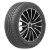 BARS SOLARFLEXX 265/65R17 112H P100180