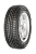 шип Кама-505 175/70R13 82Т(Нжкм) 1151004