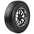 Powertrac CityRover 275/65R17 115H PO243H1 СТАРШЕ 3 ЛЕТ