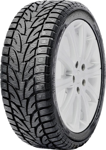 шип RoadX RXFROST WH12 235/70R16 106T 4200000403 