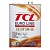 Масло TCL Euro Line SP ACEA C3, 5W30, 4л