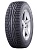 Ikon Nordman RS2 SUV 215/65R16 102R T729611 XL